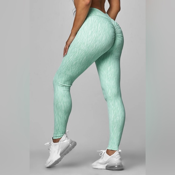 LiCi FIT set - Picture 3 of 5